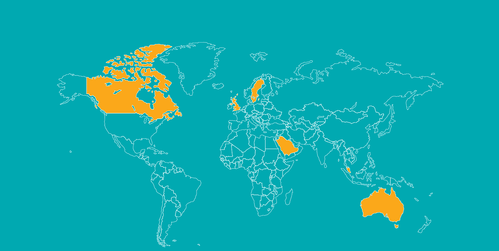 Global Map shaded Asuria-1